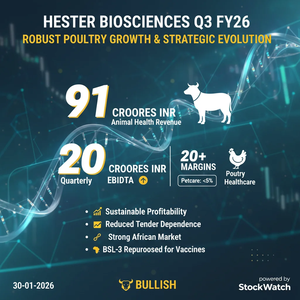 Q3 FY26