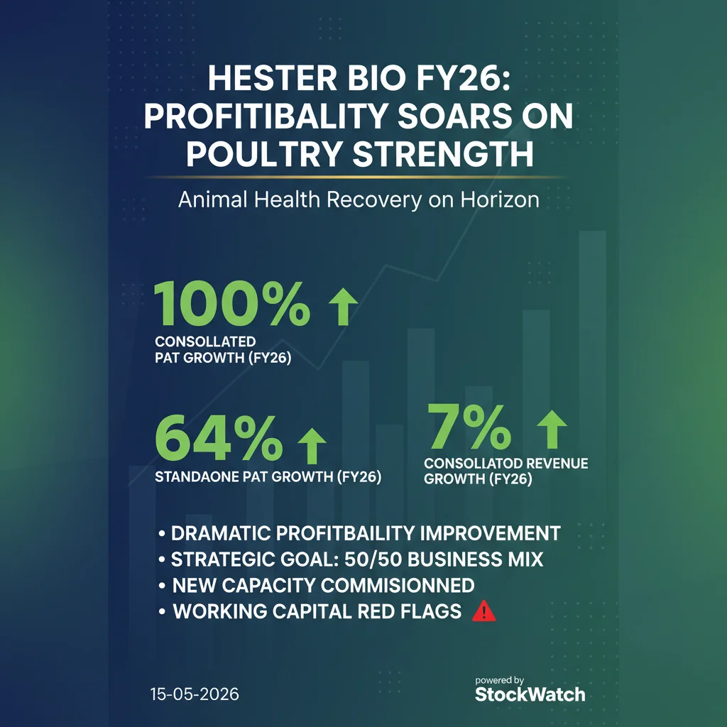 Q4 FY26