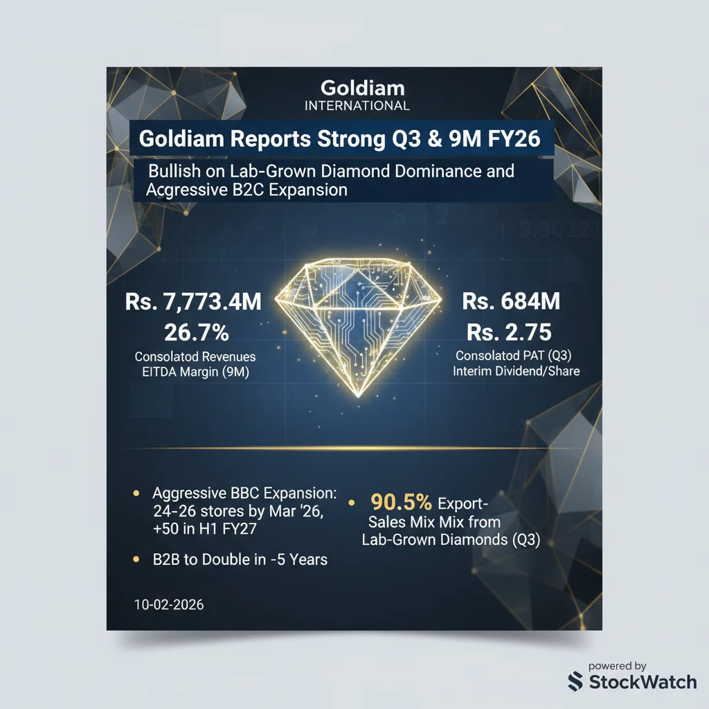 Q3 FY26