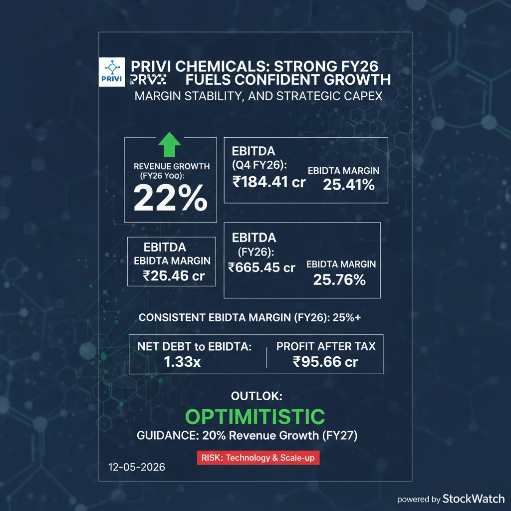Q4 FY26