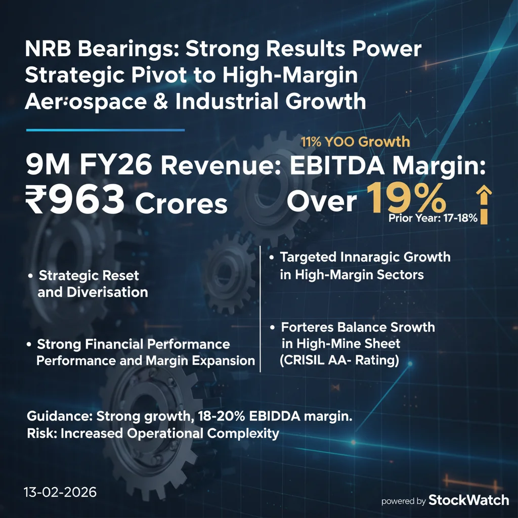 Q3 FY26
