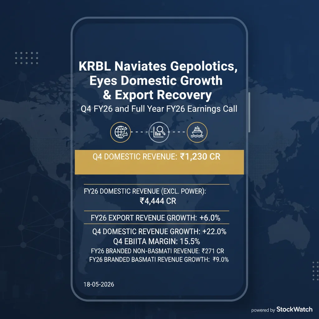 Q4 FY26