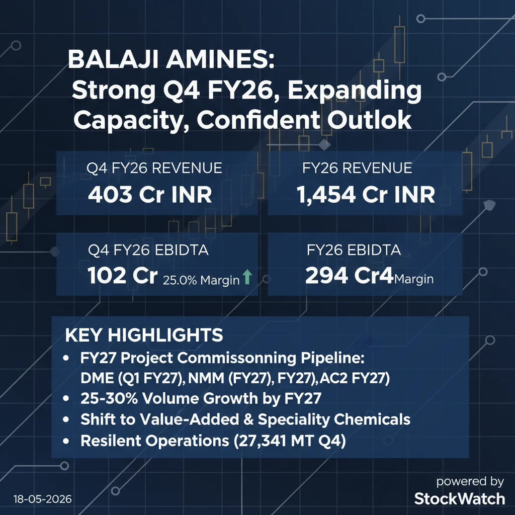 Q4 FY26