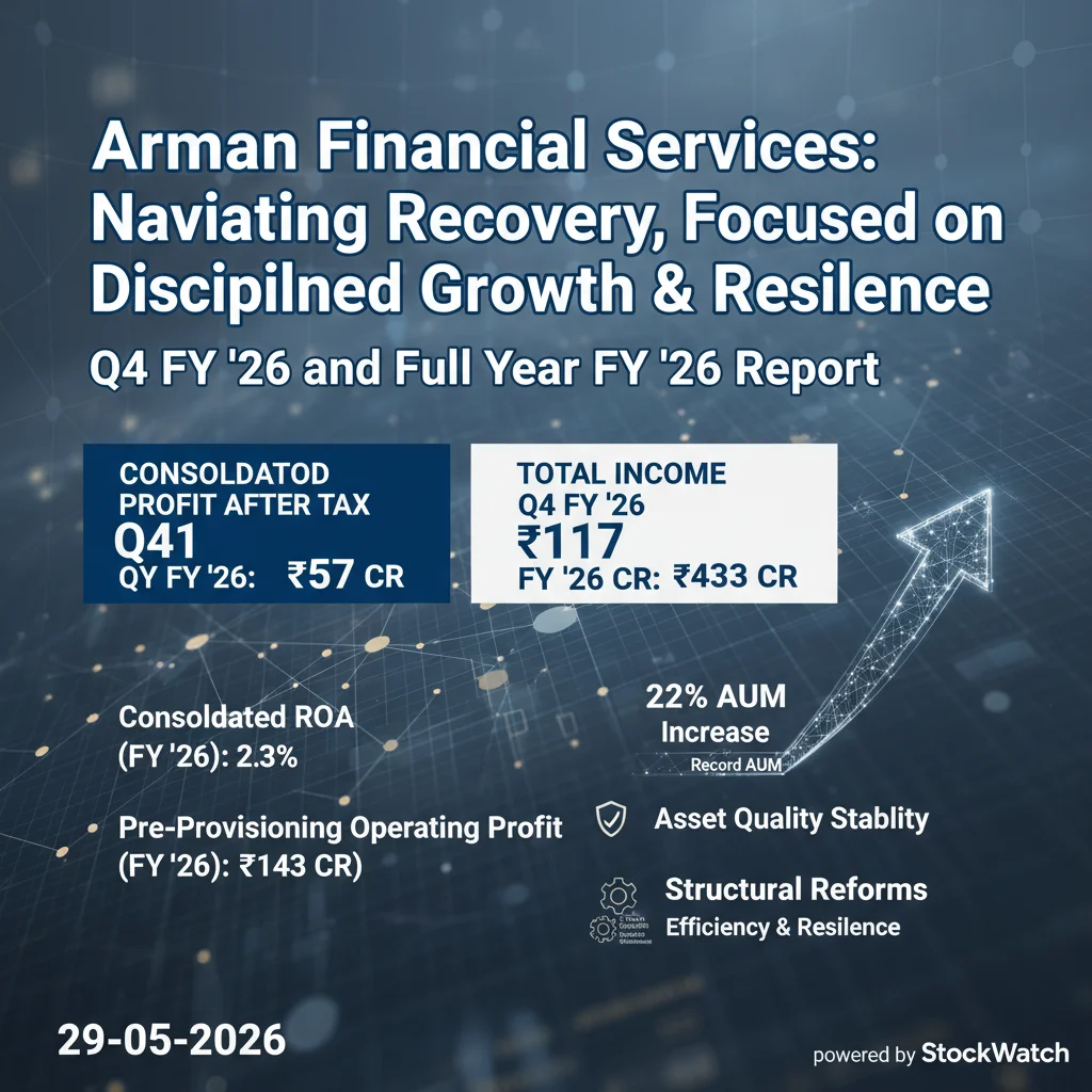 Q4 FY26