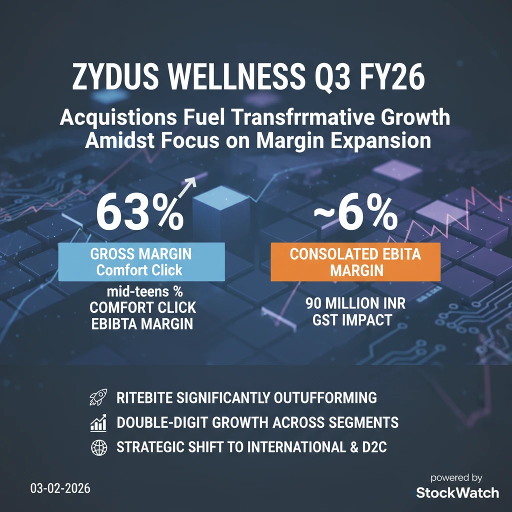Q3 FY26