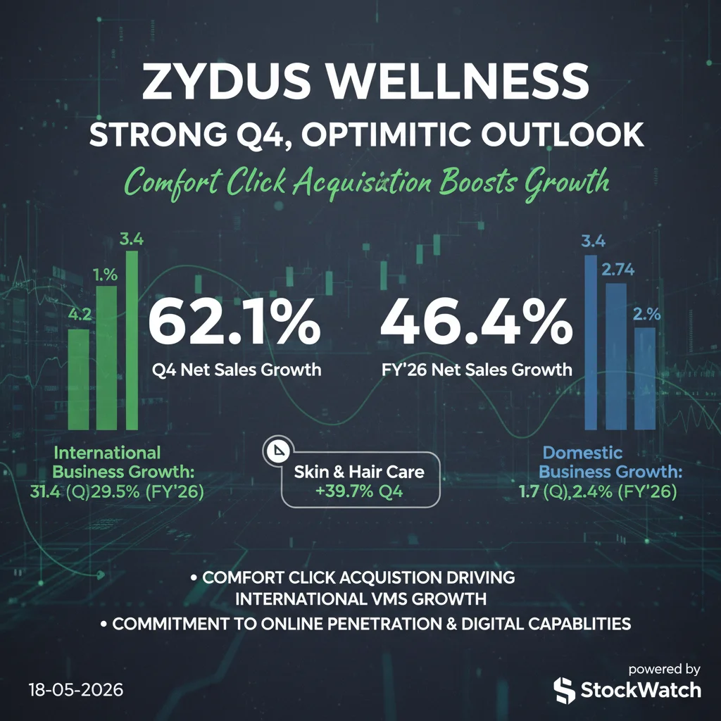 Q4 FY26