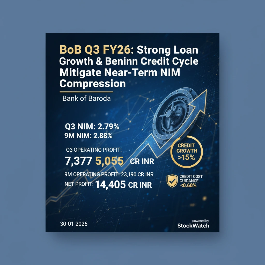 Q3 FY26