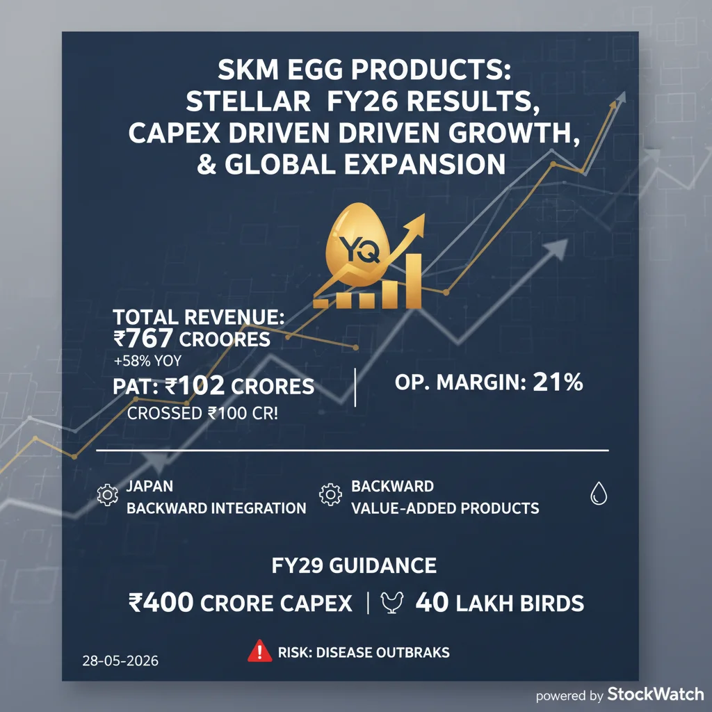 Q4 FY26