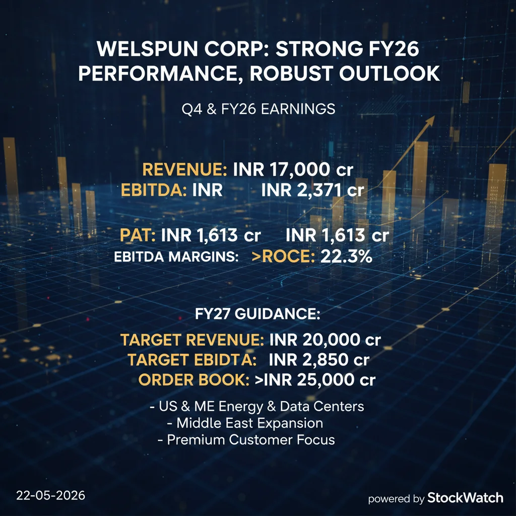 Q4 FY26
