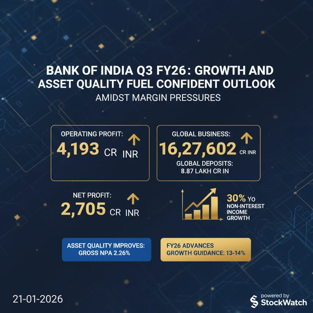 Q3 FY26