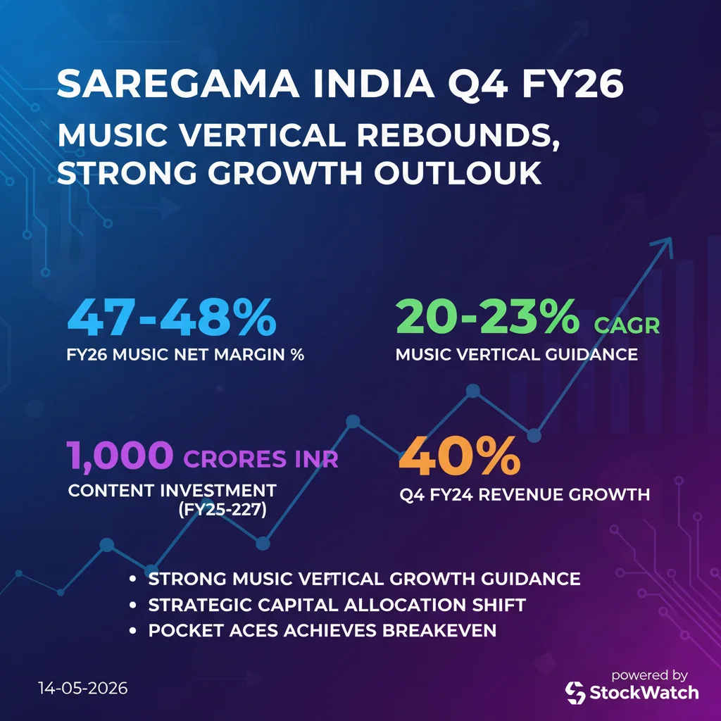 Q4 FY26