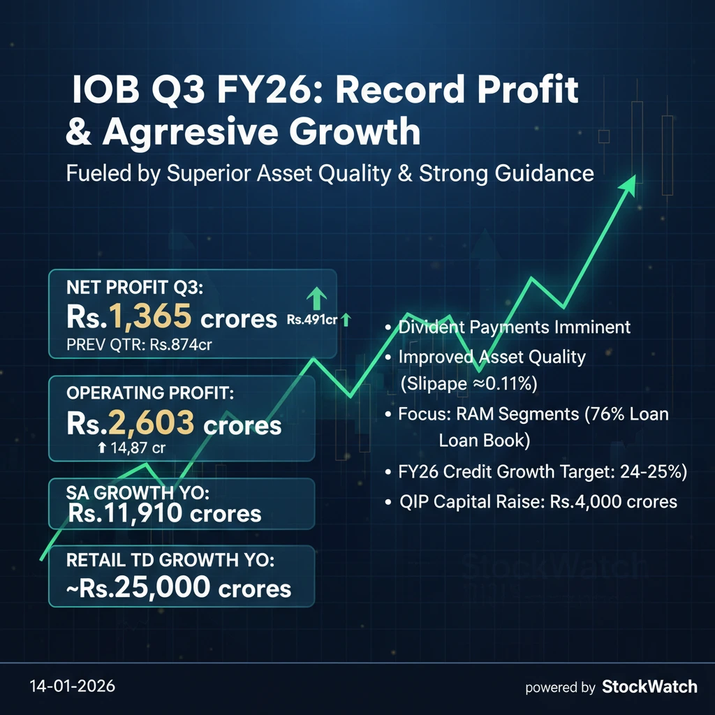 Q3 FY26