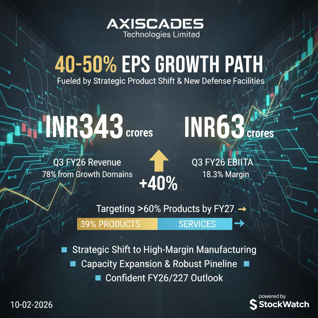 Q3 FY26