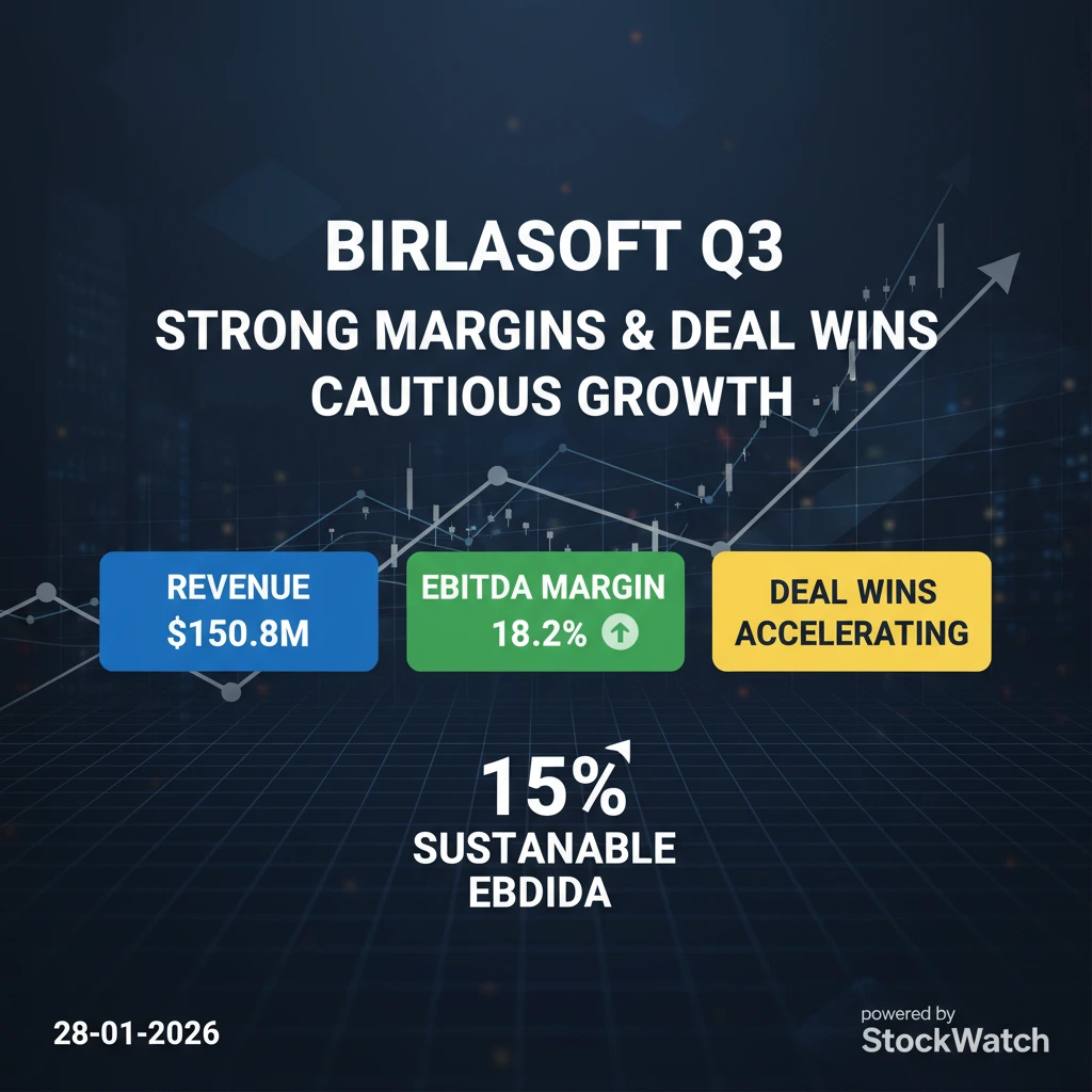 Q3 FY26