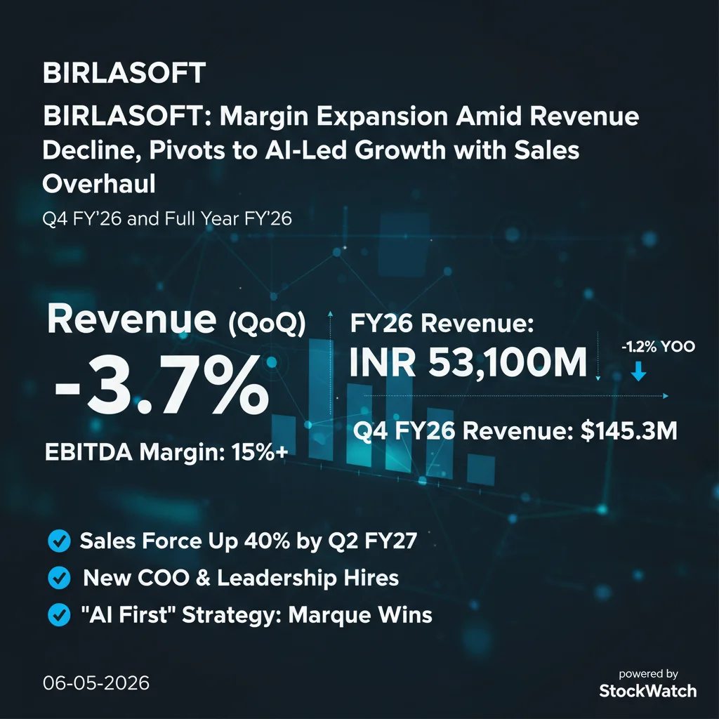 Q4 FY26