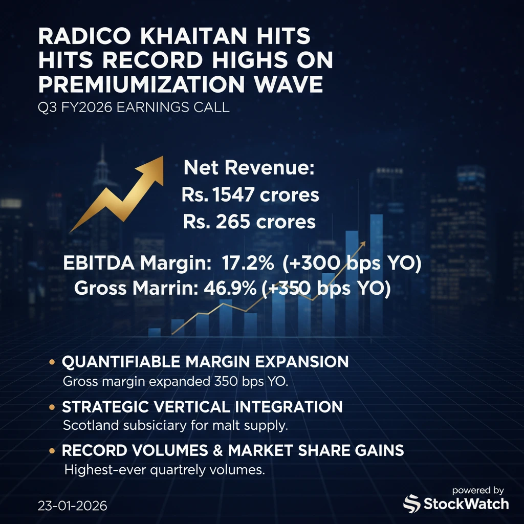 Q3 FY26