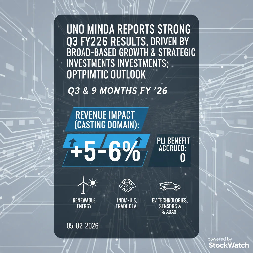 Q3 FY26