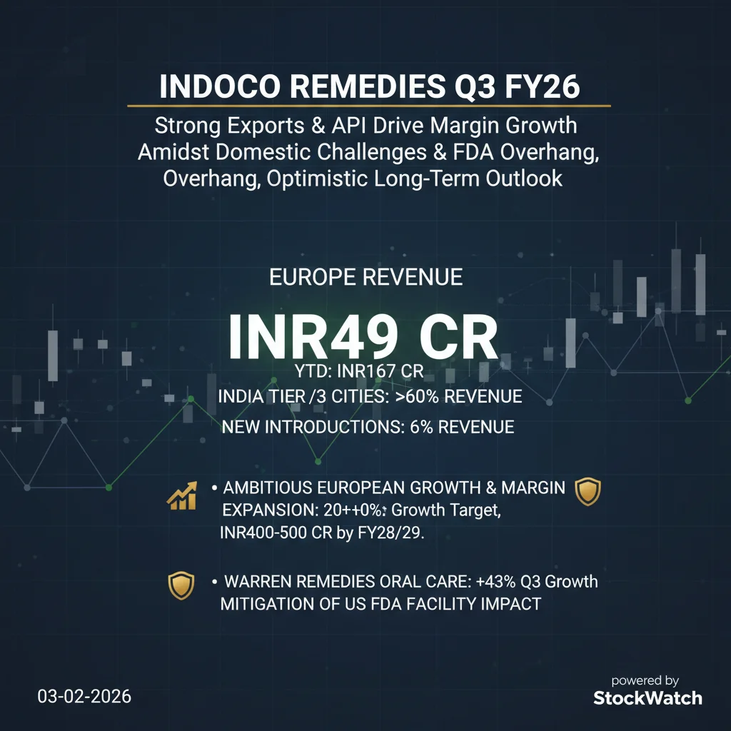 Q3 FY26