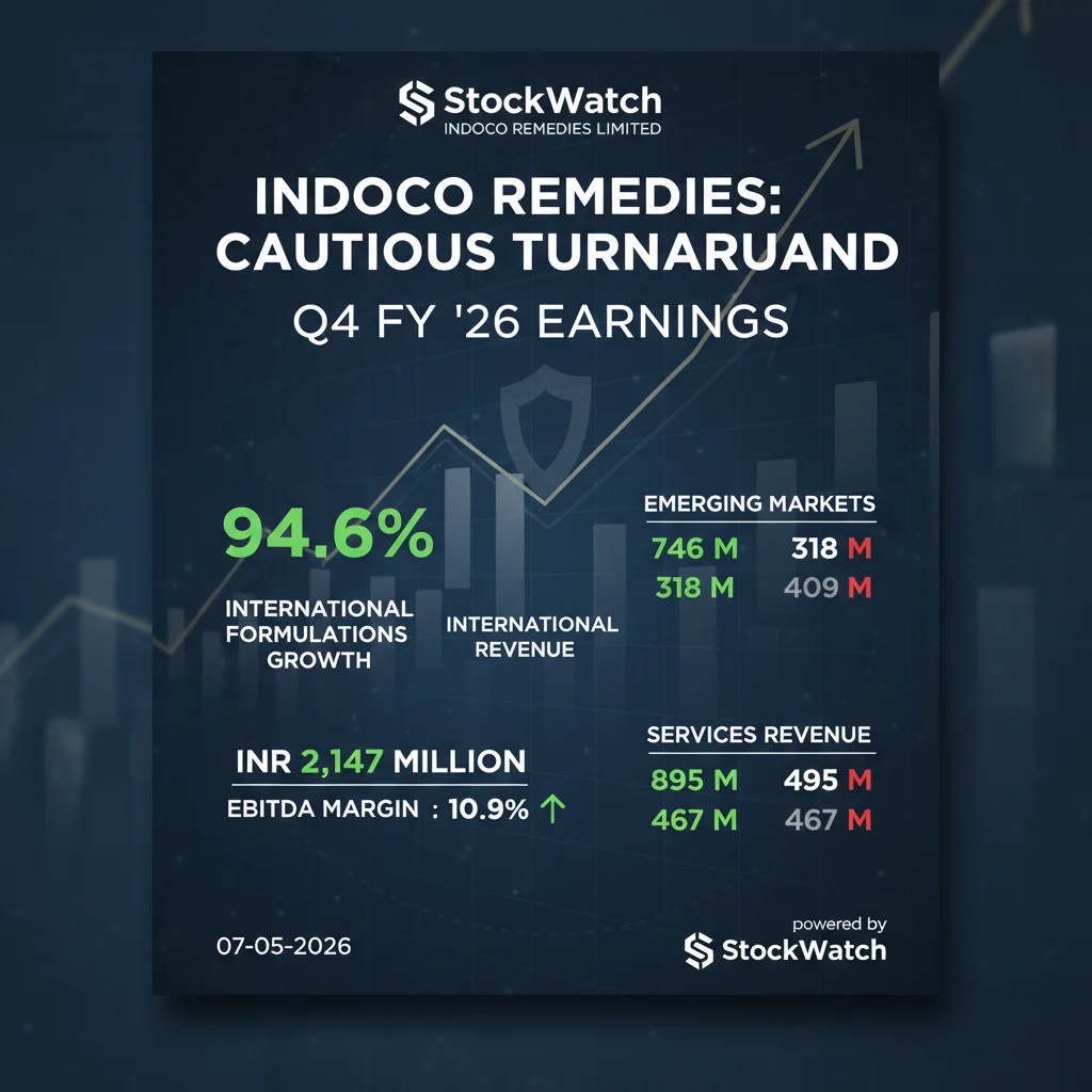 Q4 FY26