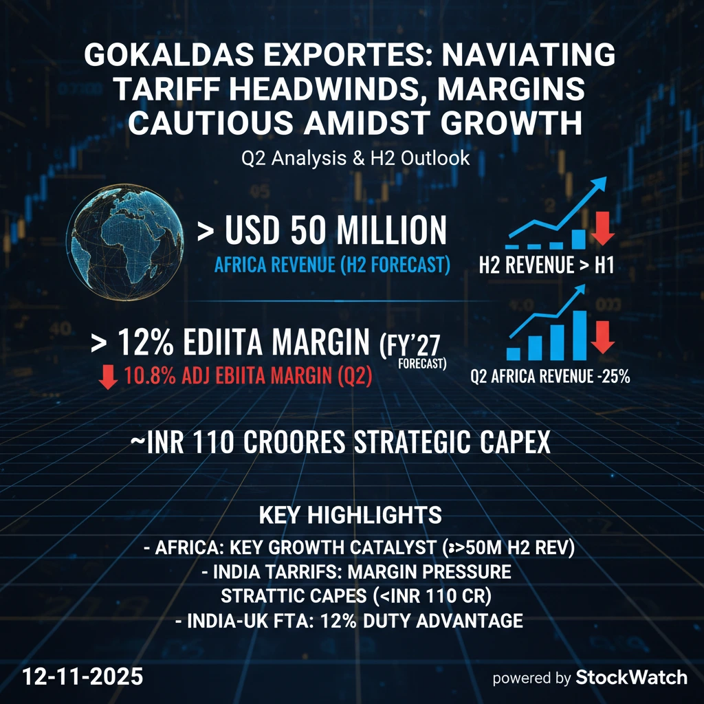 Q2 FY26