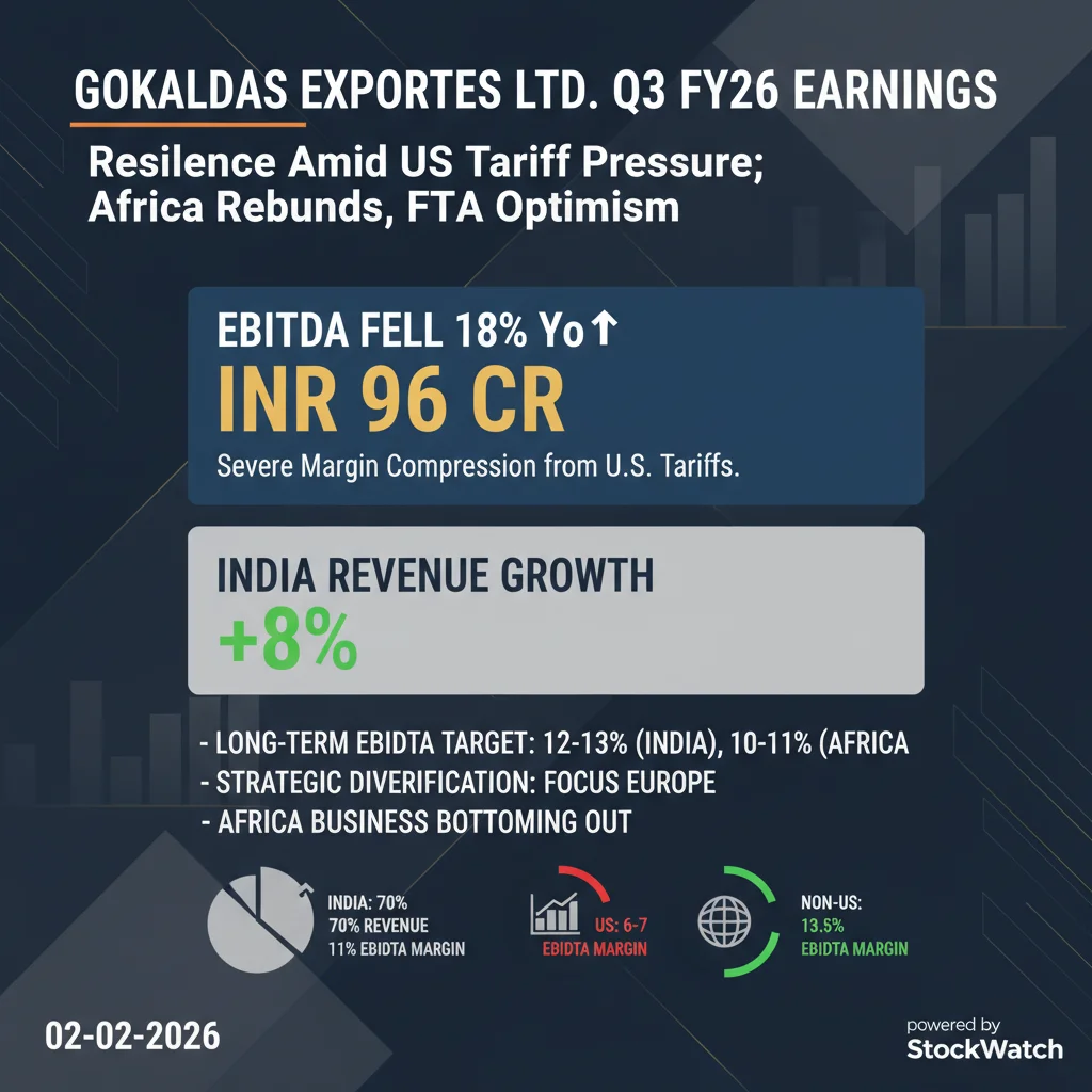 Q3 FY26