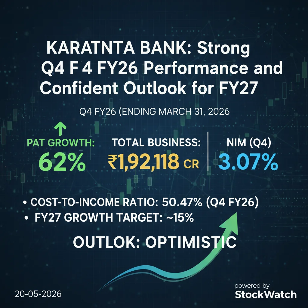 Q4 FY26