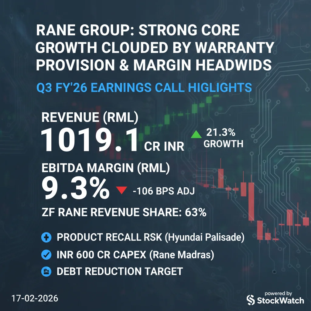 Q3 FY26