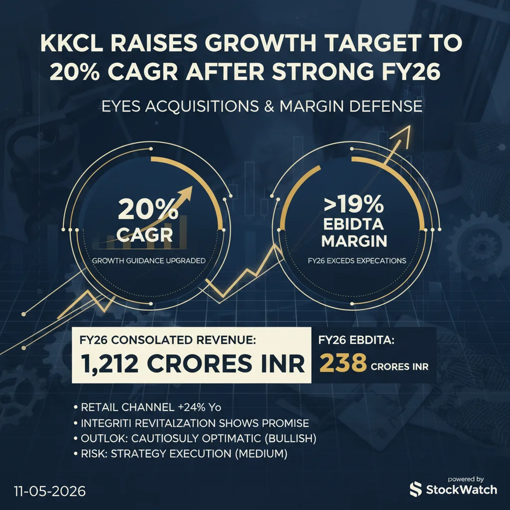 Q4 FY26