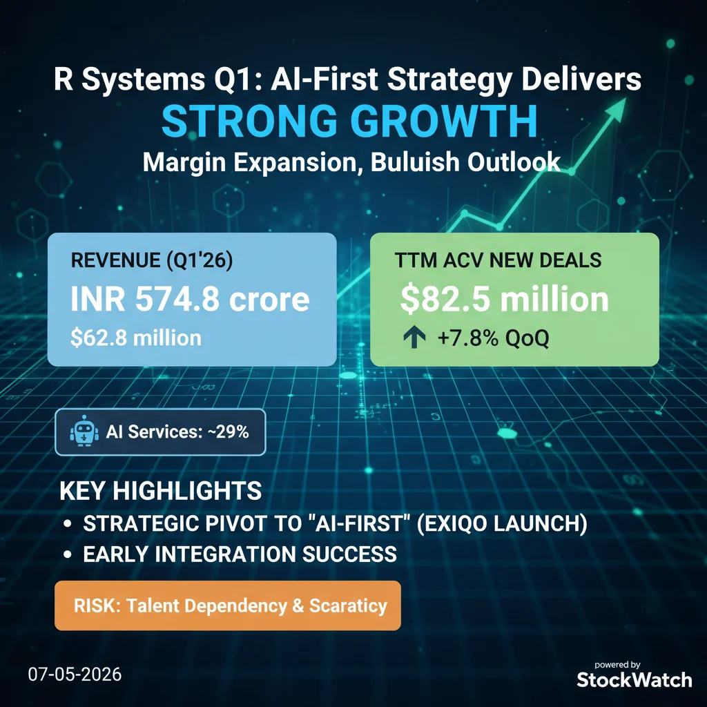 Q1 FY26