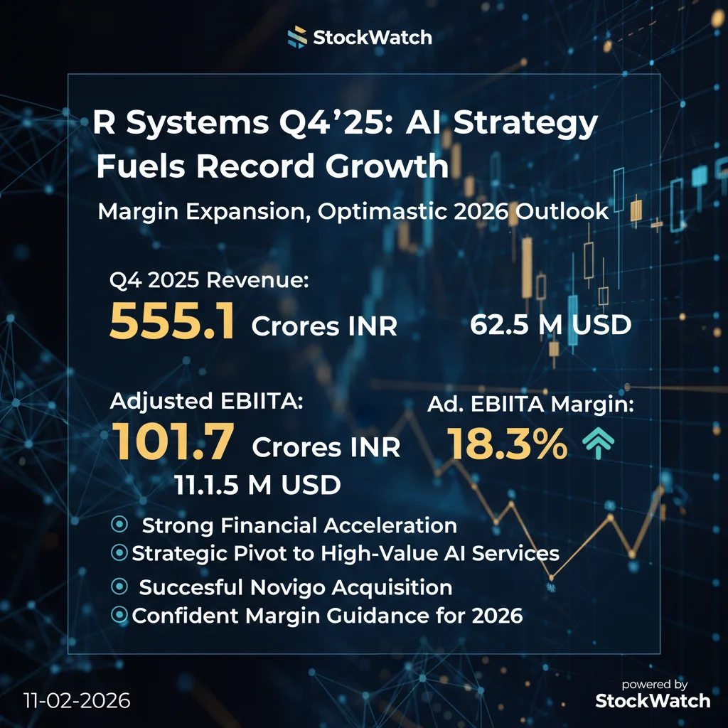 Q4 FY26