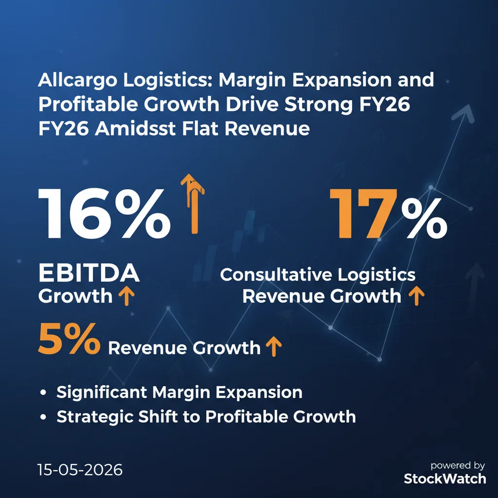 Q4 FY26