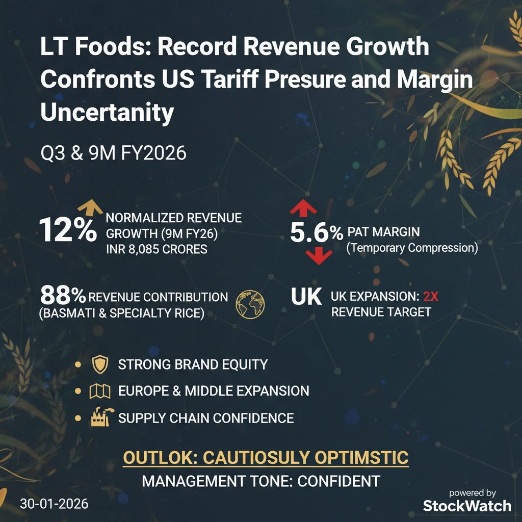 Q3 FY26