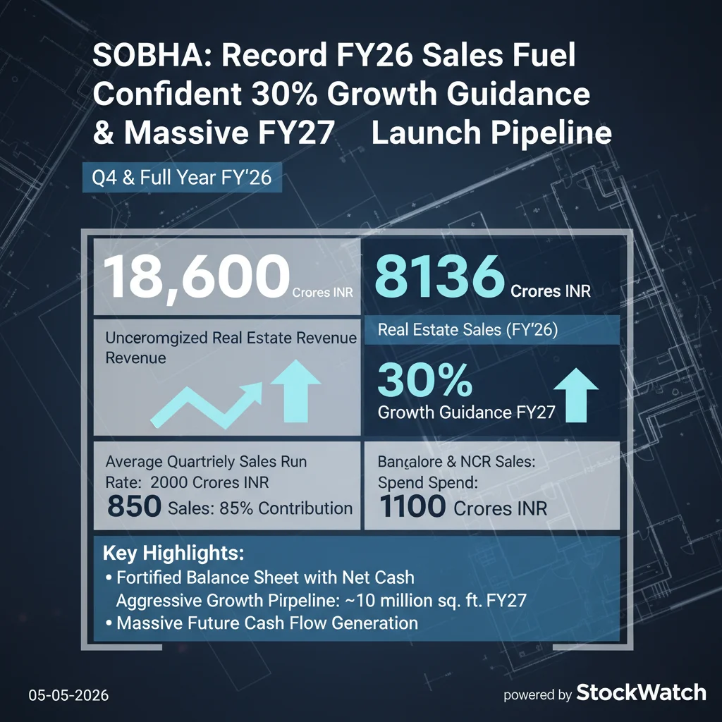Q4 FY26