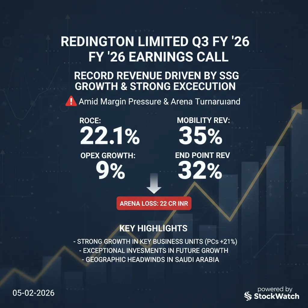 Q3 FY26