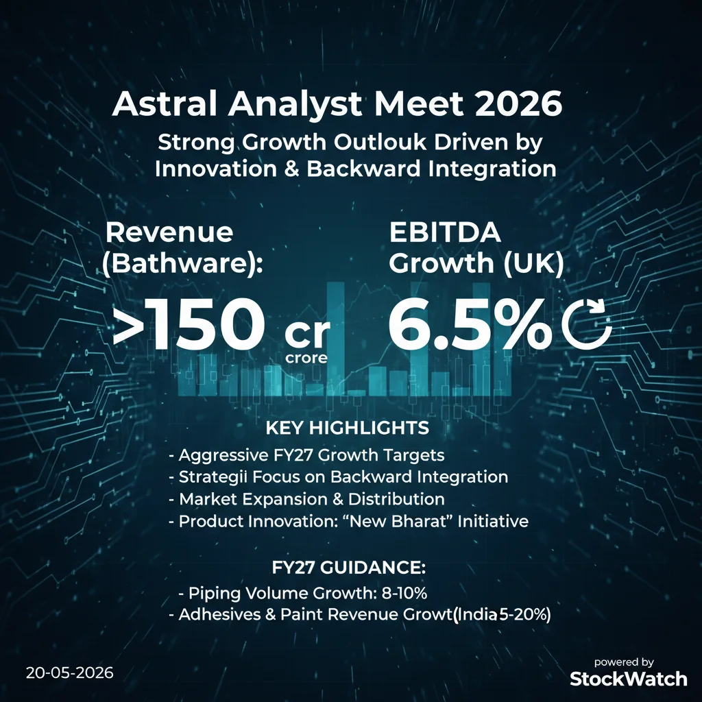 Q1 FY26