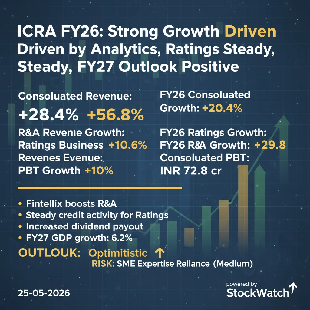 Q4 FY26