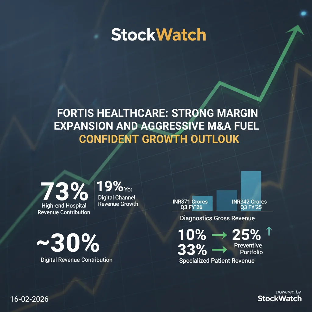 Q3 FY26