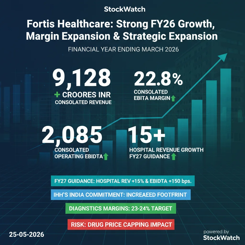 Q4 FY26