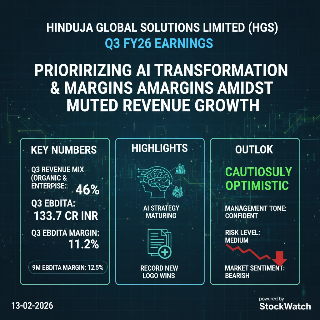 Q3 FY26