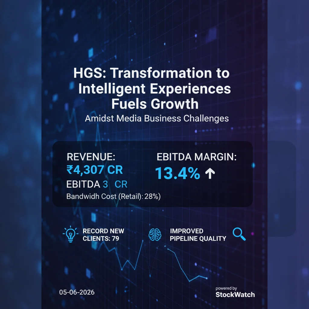 Q4 FY26