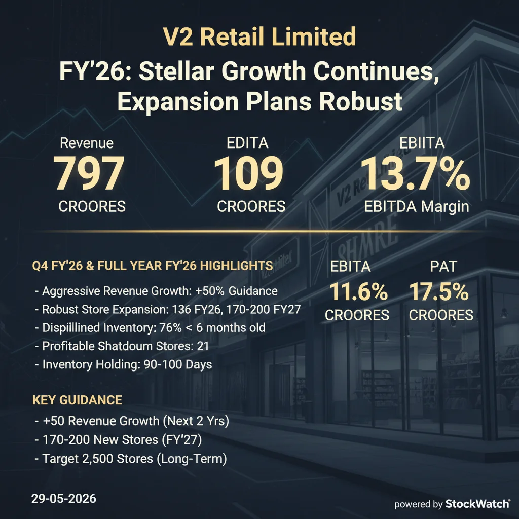 Q4 FY26