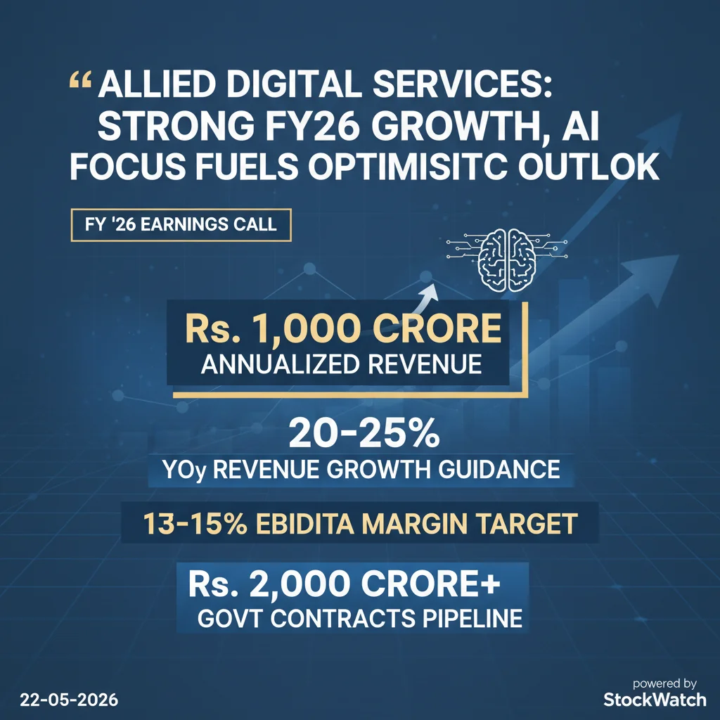 Q4 FY26