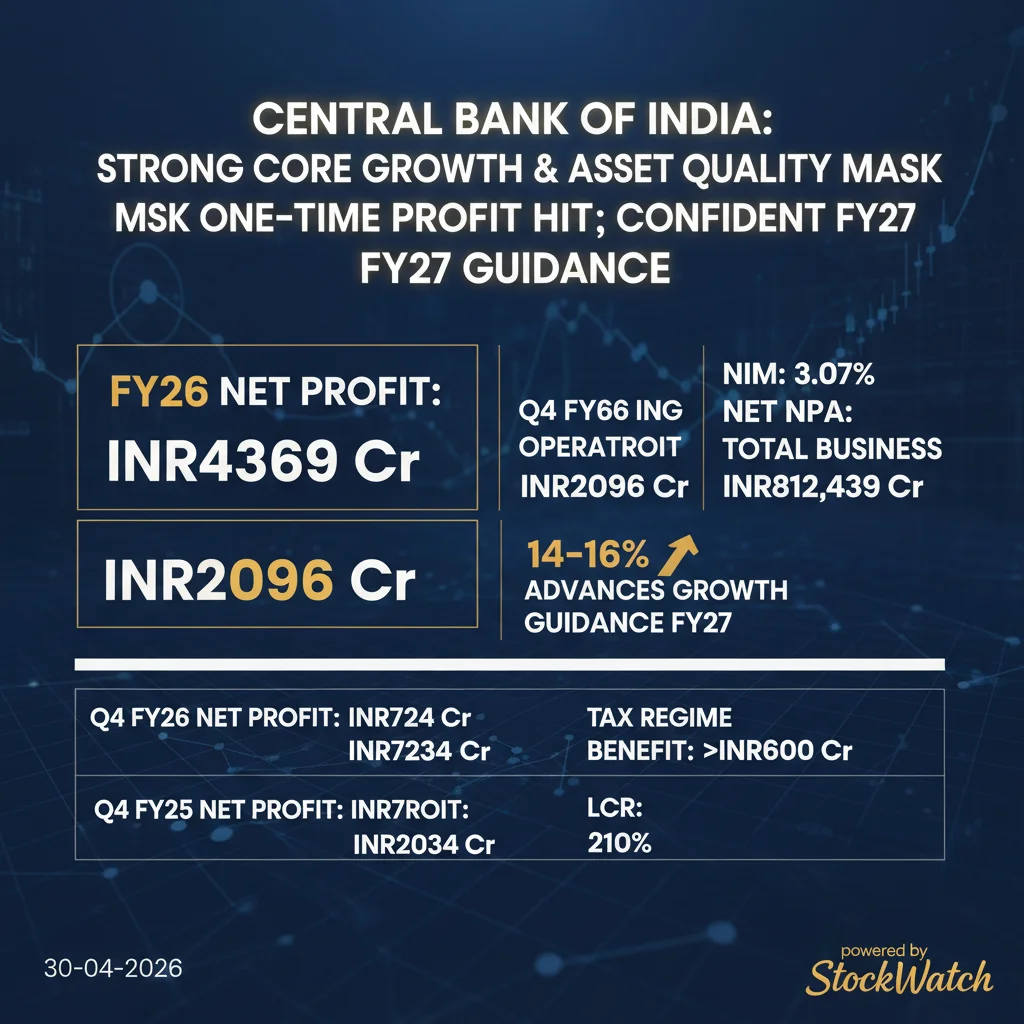 Q4 FY26