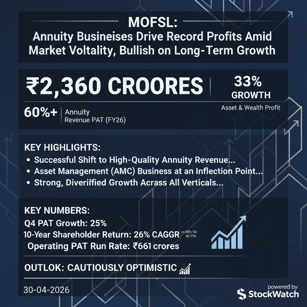 Q4 FY26