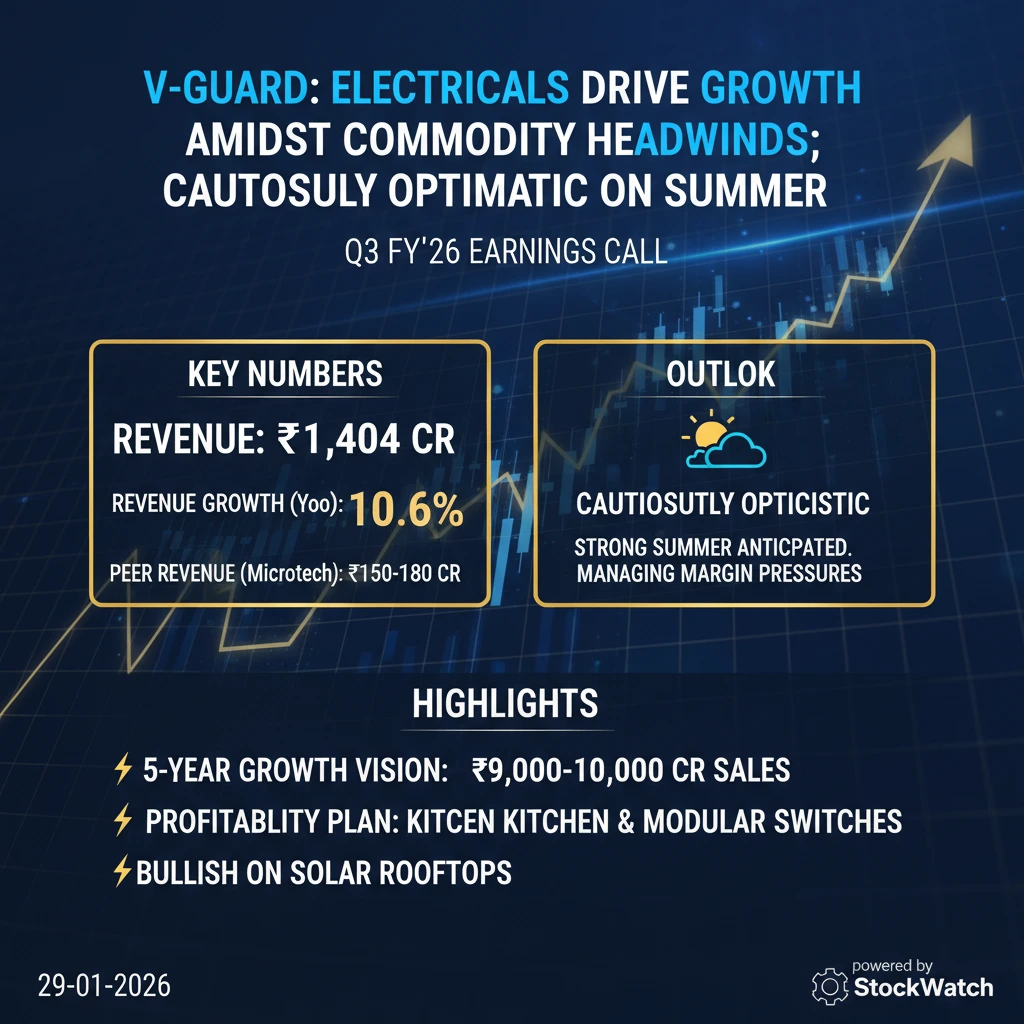 Q3 FY26