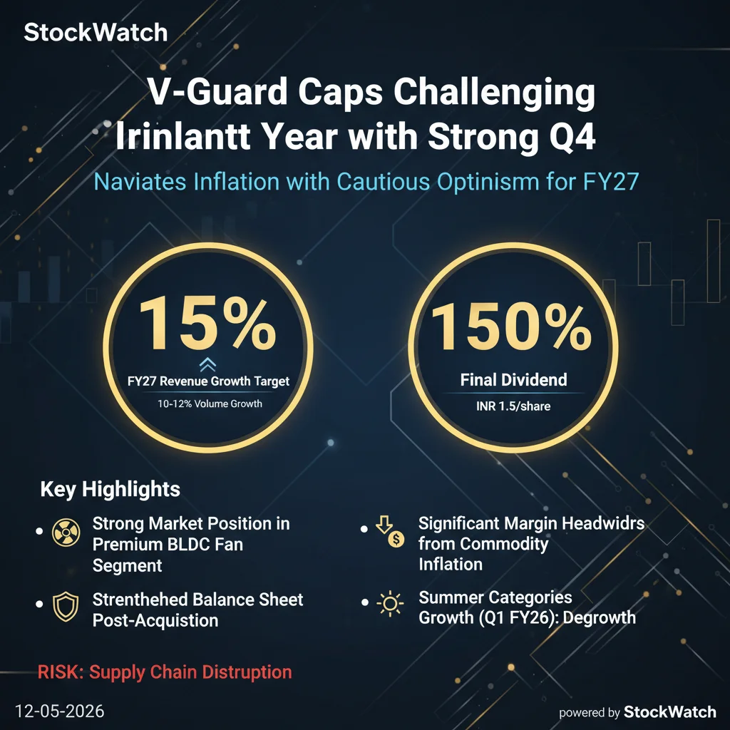 Q4 FY26