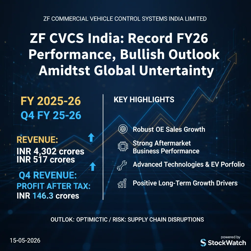 Q4 FY26