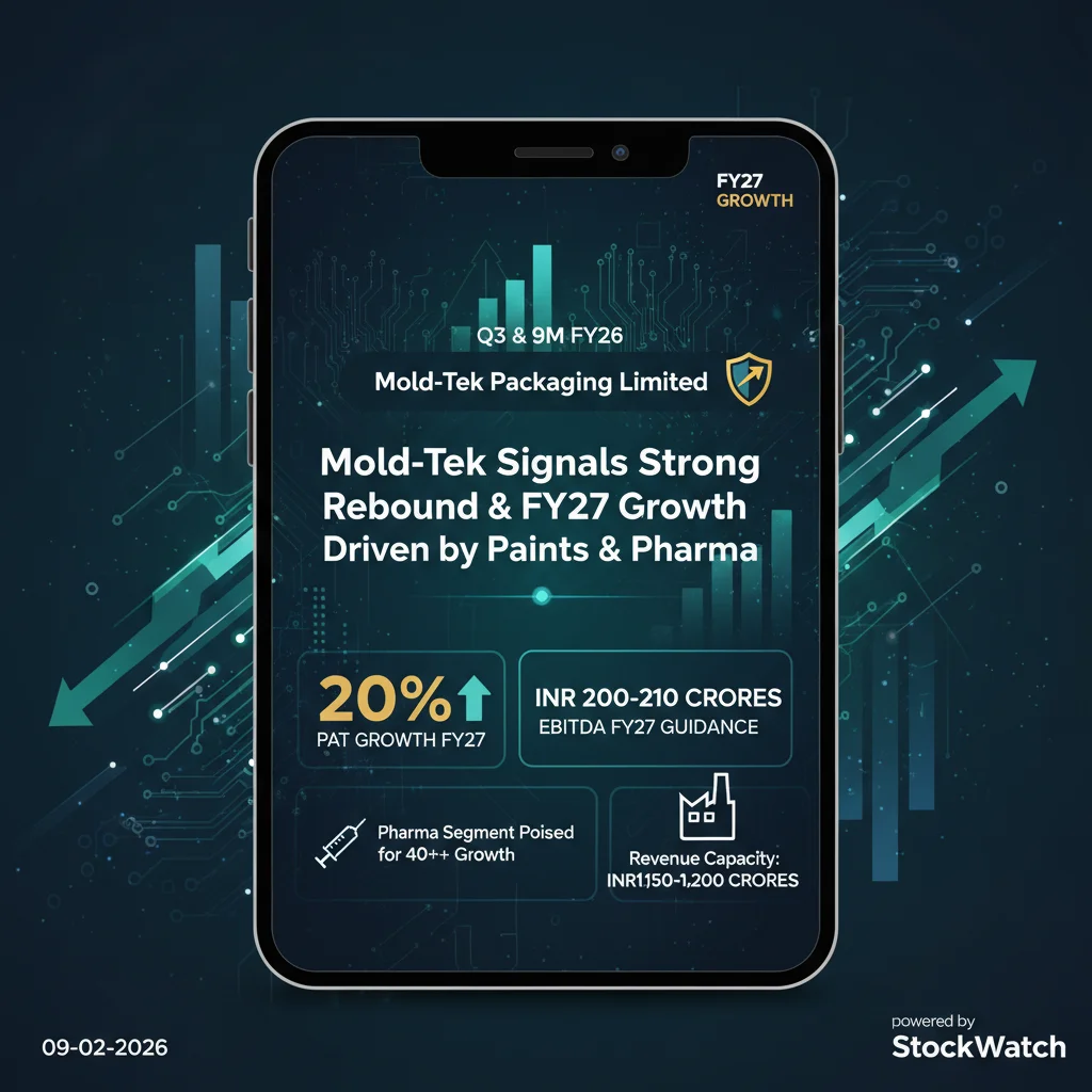 Q3 FY26