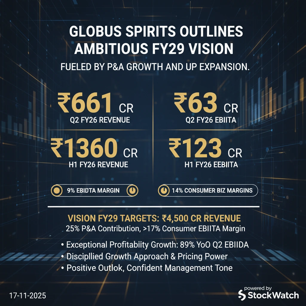 Q2 FY26