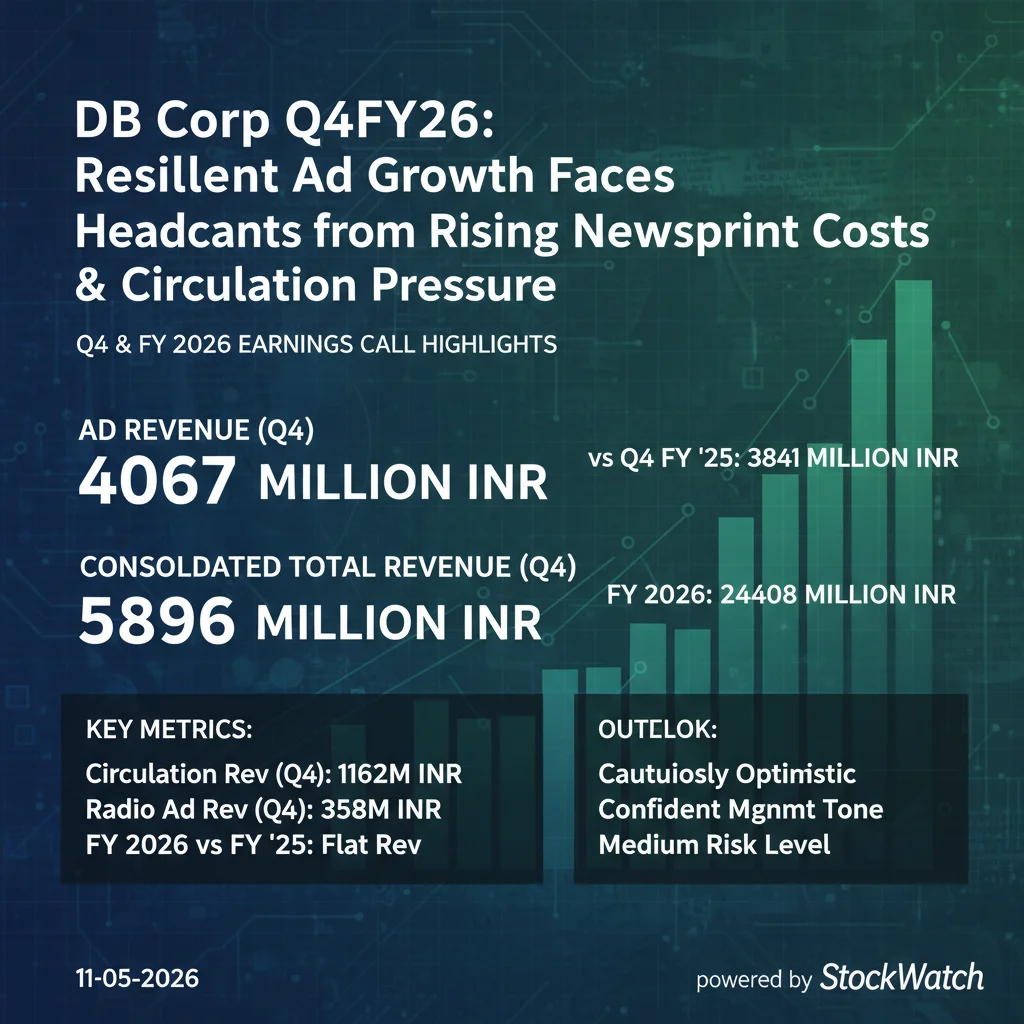 Q4 FY26